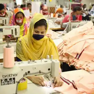 1739969630_Industrial Garment.webp